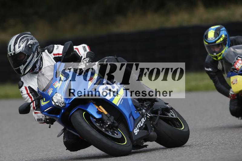 /Archiv-2023/53 31.07.2023 Dunlop Ride und Test Day ADR/Gruppe gelb/unklar